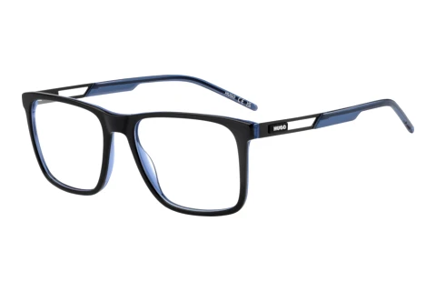 Designer briller Hugo HG 1386 D51