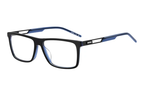 Designer briller Hugo HG 1387/G D51