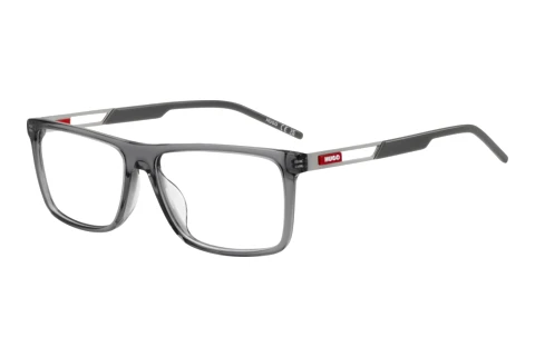 Designer briller Hugo HG 1387/G KB7