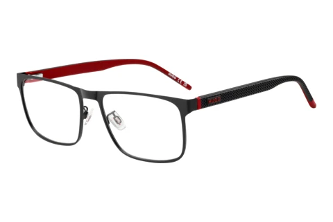 Designer briller Hugo HG 1396/G 003