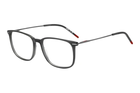 Designer briller Hugo HG 1407 KB7