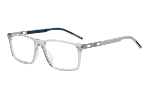 Designer briller Hugo HG 1416/G KB7