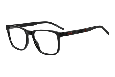 Designer briller Hugo HG 1419 807