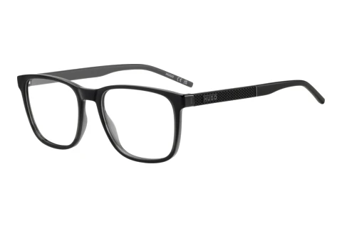 Designer briller Hugo HG 1419 KB7