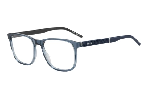 Designer briller Hugo HG 1419 PJP