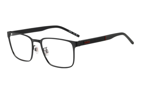 Designer briller Hugo HG 1420/G 003