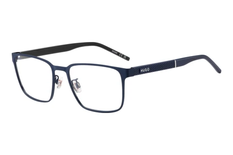 Designer briller Hugo HG 1420/G FLL