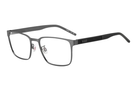 Designer briller Hugo HG 1420/G R80