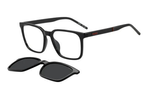 Designer briller Hugo HG 1421/G/C 807