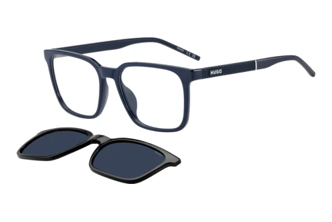 Designer briller Hugo HG 1421/G/C PJP