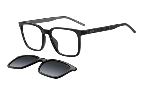 Designer briller Hugo HG 1421/G/C QFU