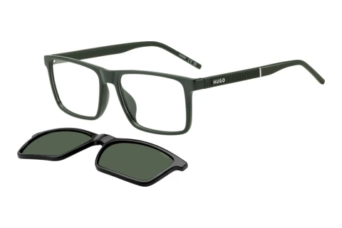 Designer briller Hugo HG 1422/G/C 1ED