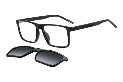 Designer briller Hugo HG 1422/G/C 807
