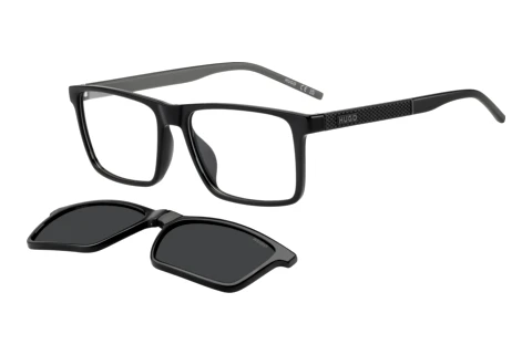 Designer briller Hugo HG 1422/G/C QFU