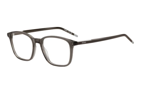 Designer briller Hugo HG 1425 09Q