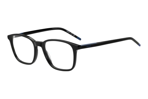 Designer briller Hugo HG 1425 807