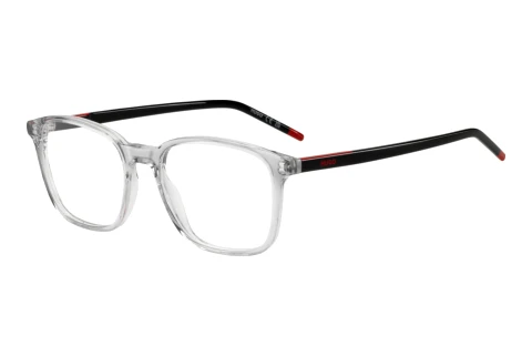 Designer briller Hugo HG 1425 KB7