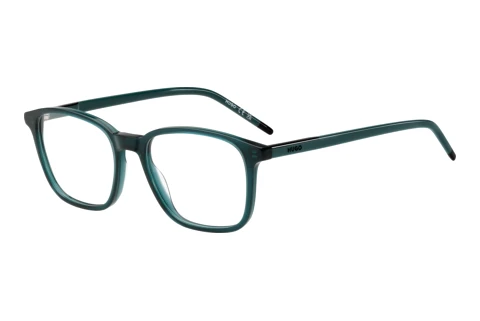 Designer briller Hugo HG 1425 ZI9