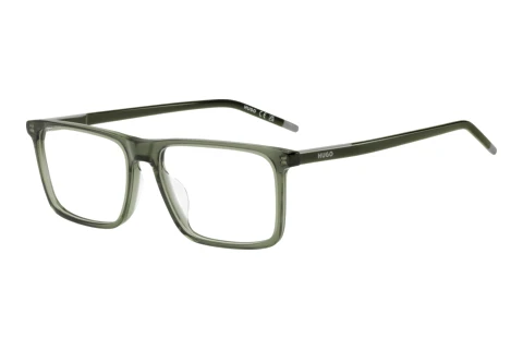 Designer briller Hugo HG 1426/G 1ED
