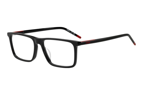 Designer briller Hugo HG 1426/G 807