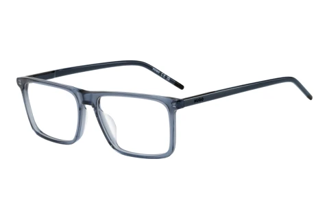 Designer briller Hugo HG 1426/G PJP