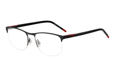 Designer briller Hugo HG 1427 003
