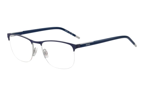 Designer briller Hugo HG 1427 FLL