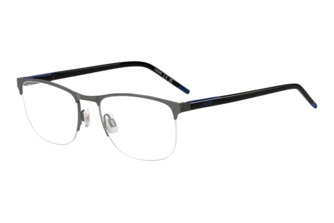 Designer briller Hugo HG 1427 SVK