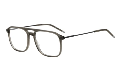 Designer briller Hugo HG 1430 09Q