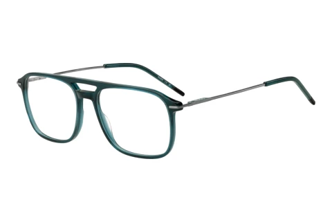Designer briller Hugo HG 1430 ZI9