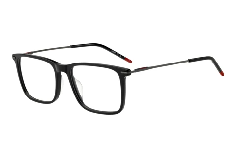 Designer briller Hugo HG 1431/G 807