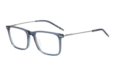 Designer briller Hugo HG 1431/G PJP