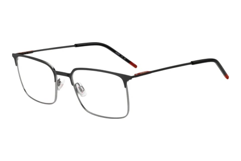 Designer briller Hugo HG 1432 003