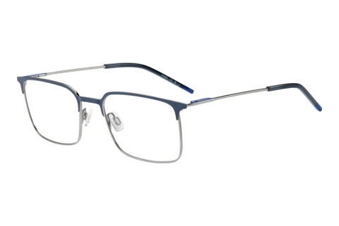 Designer briller Hugo HG 1432 FLL