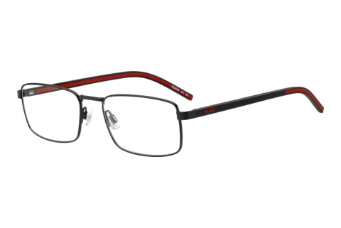 Designer briller Hugo HG 1435 003
