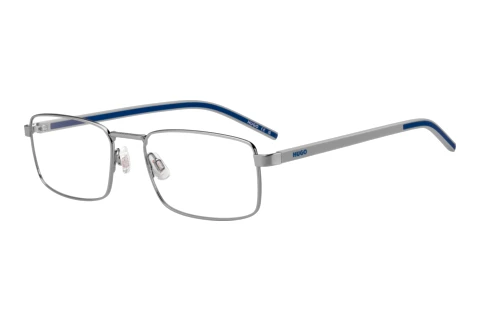 Designer briller Hugo HG 1435 6LB