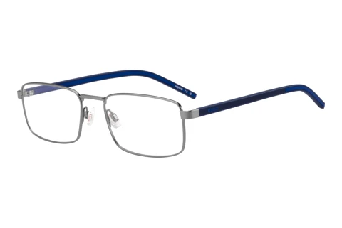 Designer briller Hugo HG 1435 R81