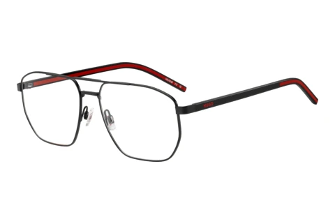 Designer briller Hugo HG 1436 003