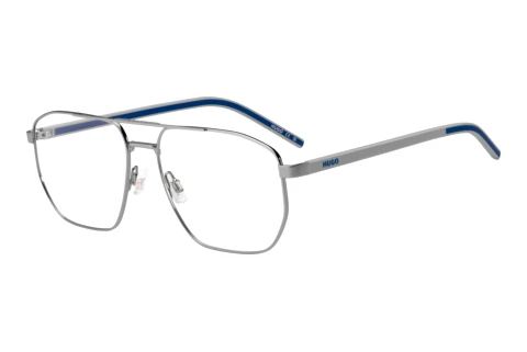 Designer briller Hugo HG 1436 6LB