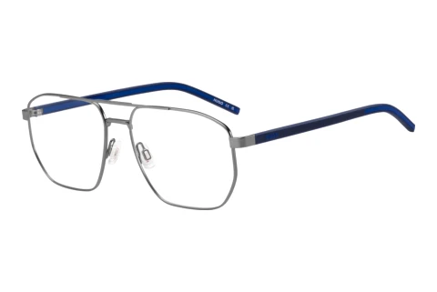 Designer briller Hugo HG 1436 R81