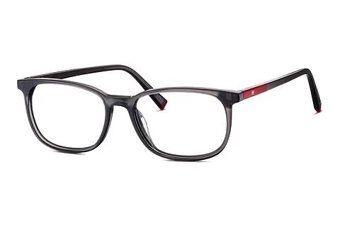Designer briller Humphreys HU 580045 30