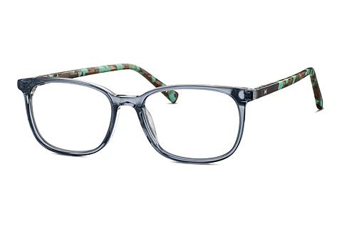 Designer briller Humphreys HU 580045 33