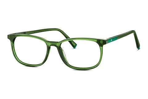 Designer briller Humphreys HU 580045 40