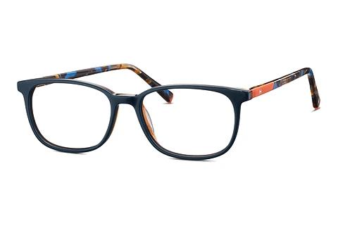 Designer briller Humphreys HU 580045 78
