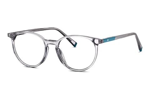 Designer briller Humphreys HU 580046 30