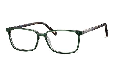 Designer briller Humphreys HU 580047 40