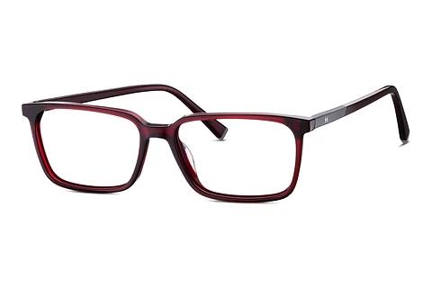Designer briller Humphreys HU 580047 50