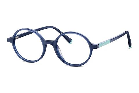 Designer briller Humphreys HU 580048 70