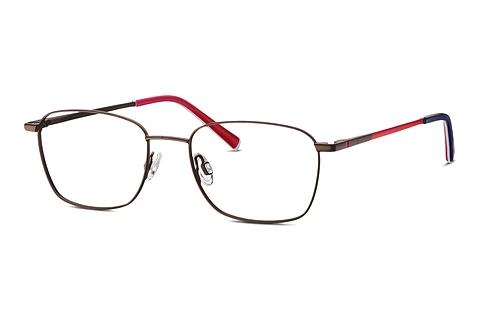 Designer briller Humphreys HU 580050 30