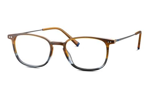 Designer briller Humphreys HU 581065 65